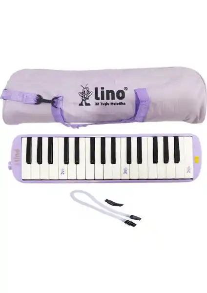 Lino ve Ticon 32 Tuşlu Melodika Karşılaştırması: Hangi Model Daha Uygun