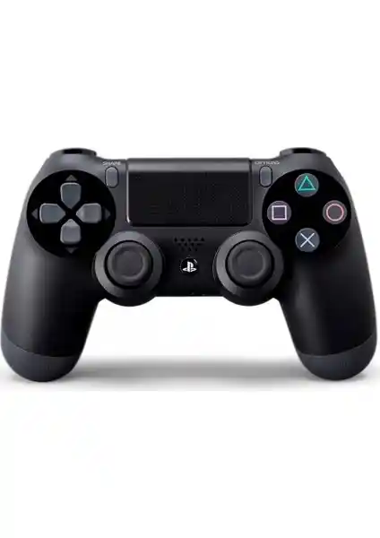 PolyGold PS4 Oyun Kolu ve Dualshock 4 V2 Karşılaştırması: Hangi Kontrolcü Daha Uygun