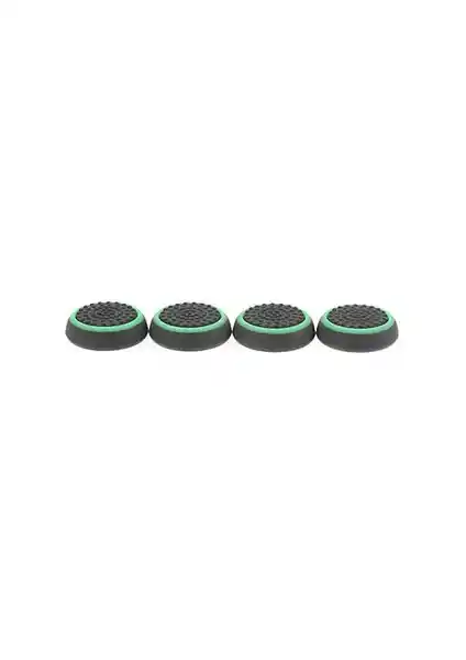 Ps4 Joystick Koruyucu Silikon Kılıflarının Karşılaştırması ve Kullanıcı Yorumları