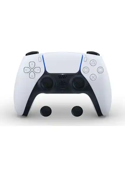 PS5 ve Çoklu Konsol Analog Koruyucu Karşılaştırması: En İyi Seçenekler ve Özellikler