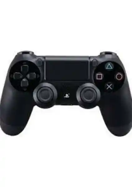 Sarftech PS4 ve Sony Dualshock 4 V2 Kontrol Cihazlarının Detaylı Karşılaştırması