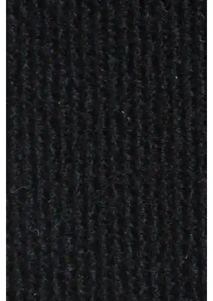 Akseren Rip Halı Duvardan Duvara Halıfleks: Ekonomik ve Pratik İç Mekan Zemin Kaplama Seçeneği