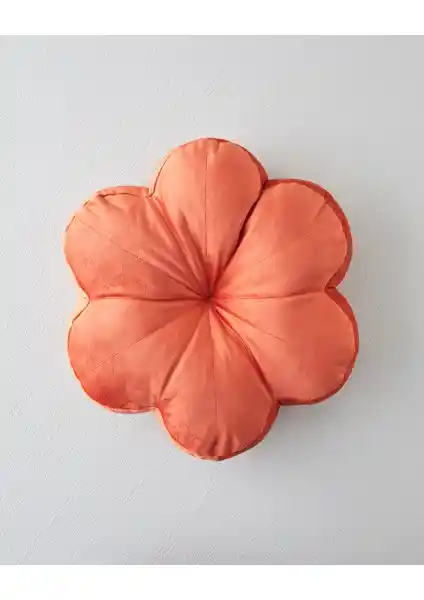 Artistic Bloom Dekoratif Kırlent: Şık ve Fonksiyonel Ev Dekorasyonu İçin Ideal Tercih