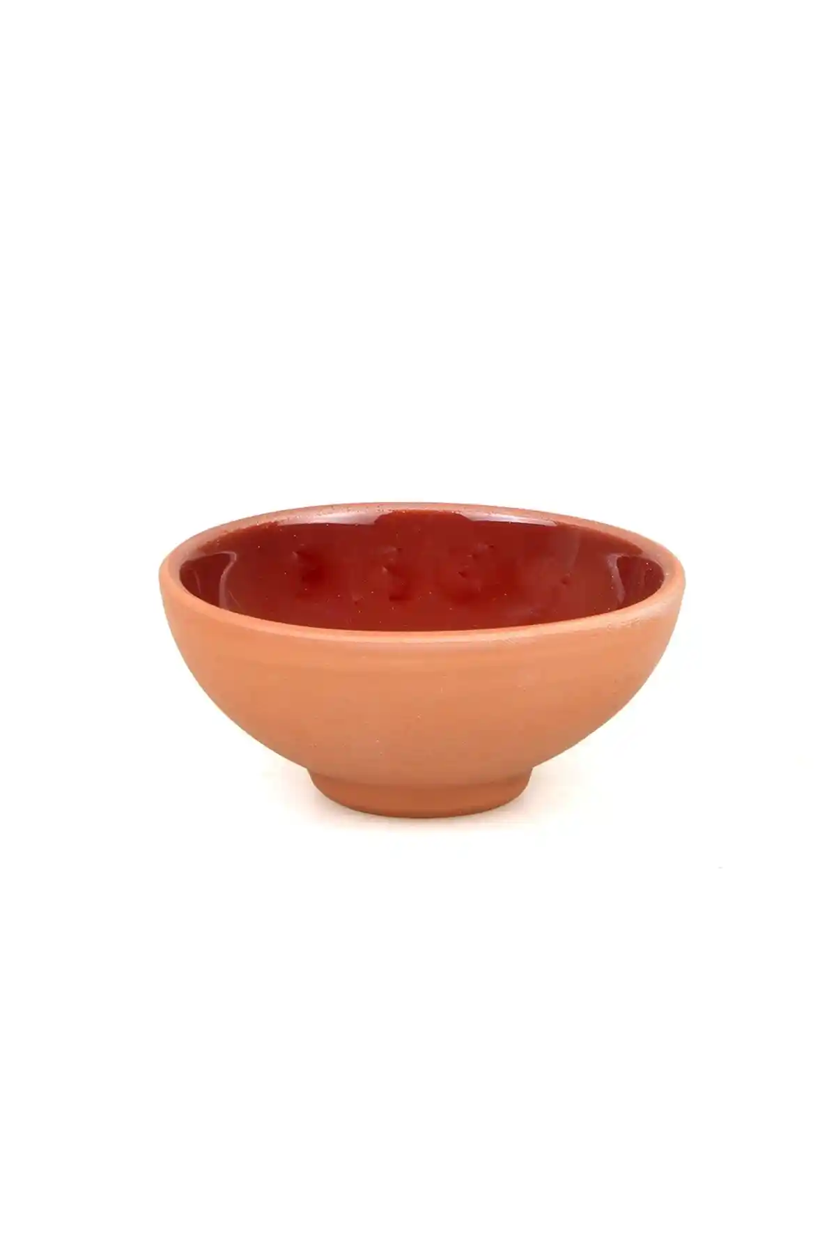 Avanos Toprak Kase Seti: Geleneksel El İşçiliği ve Modern Tasarımın Buluşması