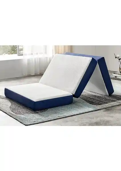 Avocado Armoni Yatak İncelemesi: Konfor ve Pratiklik Sunan Modern Uyku Çözümü