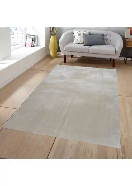Balat Halı Raschel Carpet Kesme Yolluk: Estetik ve Güvenli Günlük Kullanım Halısı