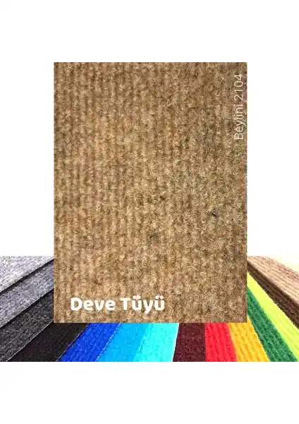 Beylini Halıfleks Zemin Kaplama: Modern, Dayanıklı ve Güvenli Ev İçin Uygun Çözüm