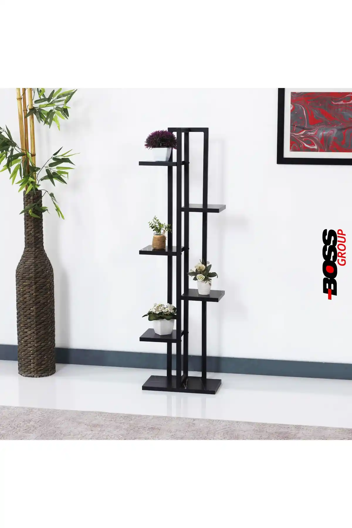 Çocuklar İçin Eğitici Oyunlar ve Öğrenme Setleri: Gelişim ve Eğlence Bir Arada