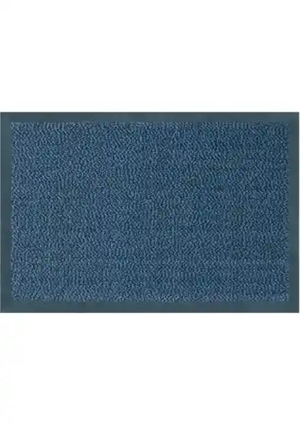 Desan Nem Alıcı Paspas: İç Mekanlar İçin Dayanıklı ve Estetik Çözüm