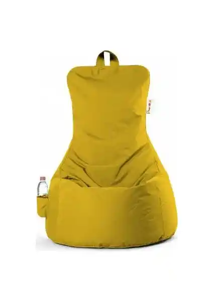 Earmut Armut Koltuk: Modern Tasarım ve Konfor Sunan Dayanıklı Oturma Ünitesi