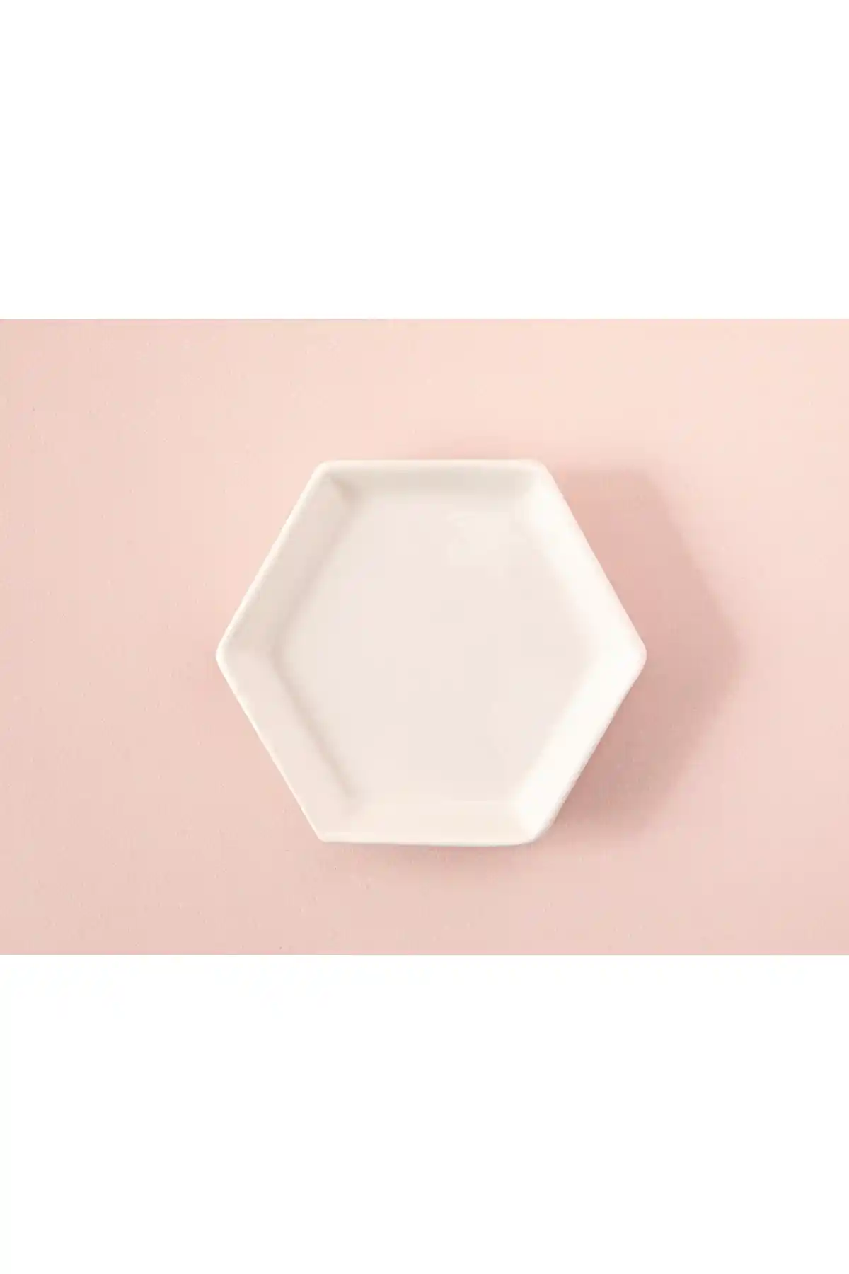 English Home Crispy Flowers Seramik Çerezlik: Şık ve Dayanıklı Mutfak Aksesuarı