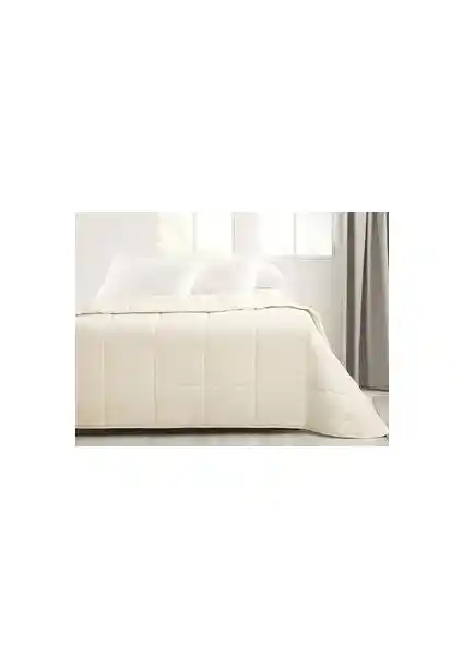 English Home Layna Yıkanabilir Yün Yorgan: Doğal Konfor ve Şıklık Sunan Çok Yönlü Uyku Ürünü