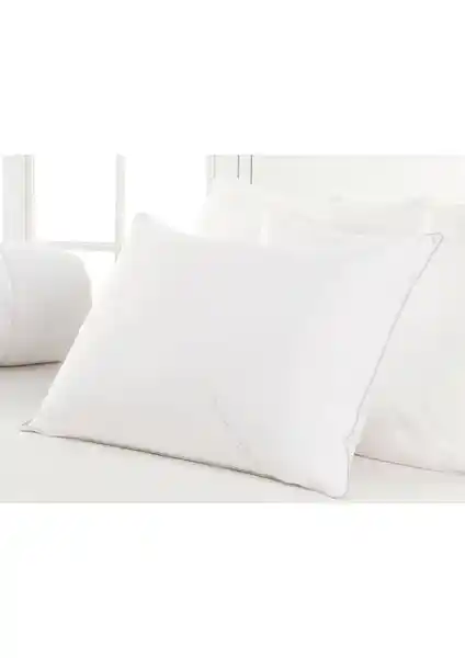 English Home Natural Aloe Vera Yastık ile Sağlıklı ve Konforlu Uyku Deneyimi