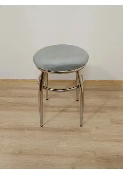 Evko Mobilya Çok Amaçlı Tabureler: Modern Tasarım ve Fonksiyonellik Bir Arada