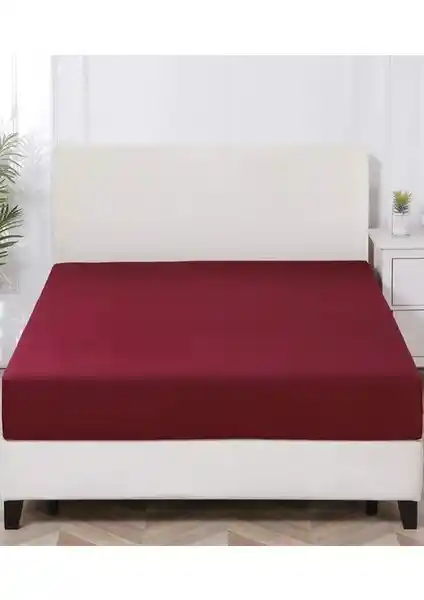 Ezgi Battal Lastikli Kumaş Çarşaf: Yataklarınız İçin Konfor ve Estetik Çözüm