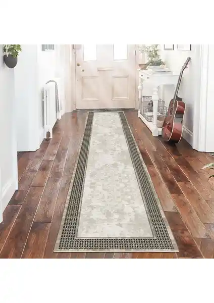 Fera Halı Modern Tasarım ve Fonksiyonellik Sunan Şık ve Pratik Halı Modeli