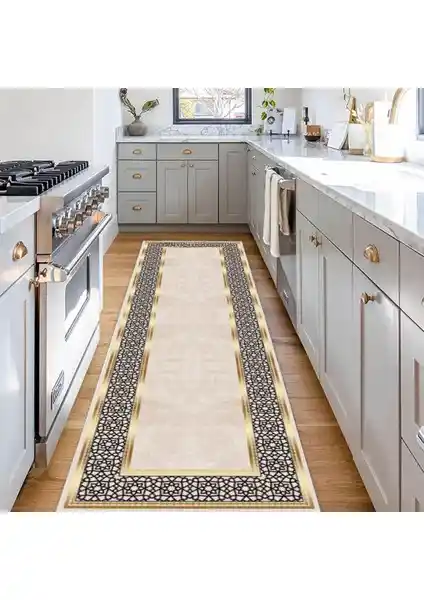 Fera Halı: Modern Tasarım ve Pratik Kullanım Sunan Dayanıklı Halı Seçenekleri