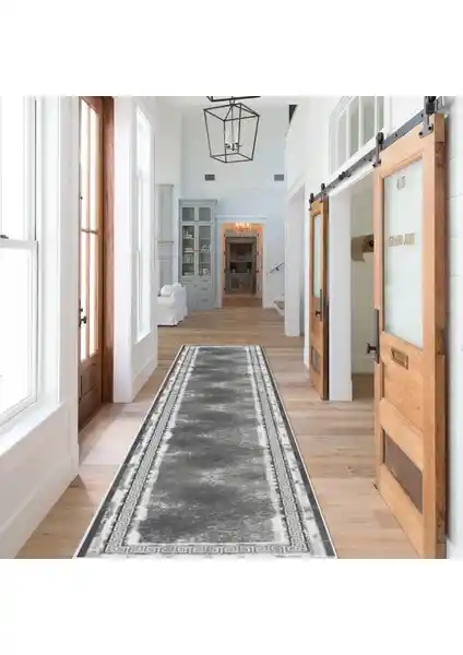 Fera Halı: Yıkanabilir, Kaymaz Tabanlı ve Leke Tutmaz Modern Halı Çeşitleri