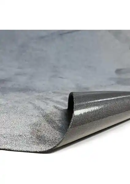 Fixall Adhesive Ürünleri: Suni Deri ve Alkantara Mikro Fiber Döşemelik Çözümleri