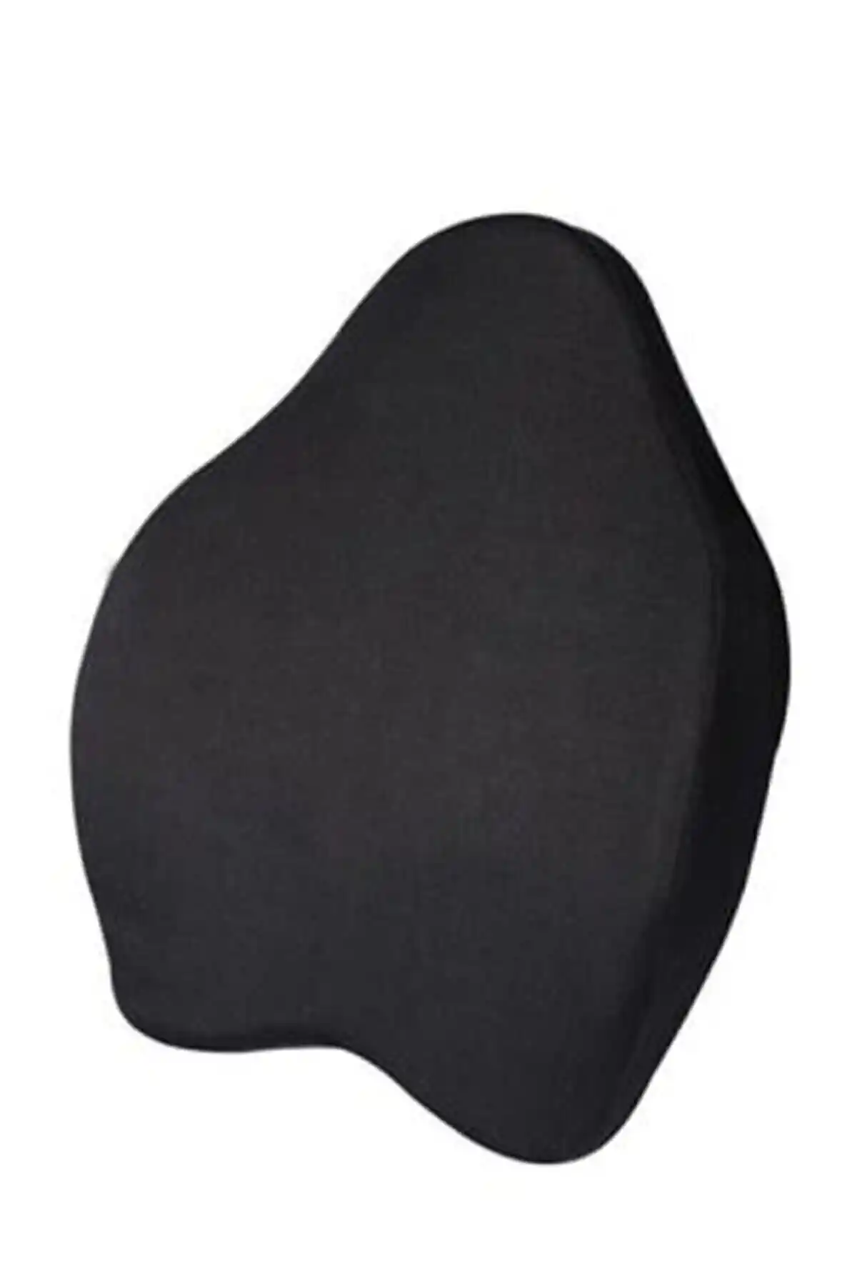 Genel Markalar Ortopedik Destek Yastığı Bel ve Sırt Sağlığını Koruyan Ergonomik Çözüm