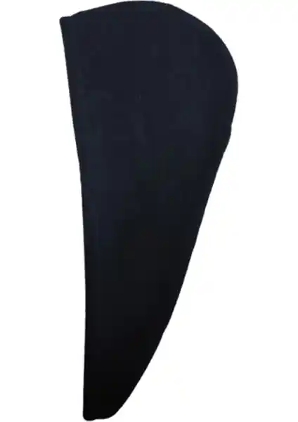 Gül Ev Tekstil Yüksek Emicilikli Pamuklu Saç Bonesi Ürün Özellikleri ve Kullanım Avantajları