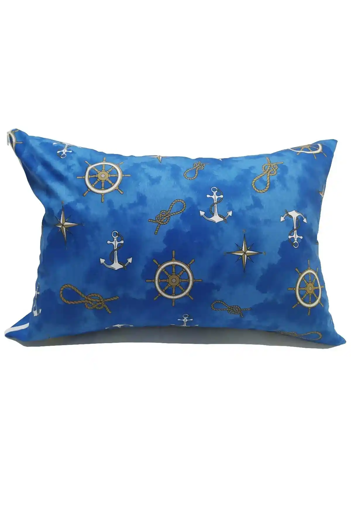 Güllüce Ev Tekstil Yastık Kılıfı Seti Modern ve Dayanıklı Tasarım Özellikleriyle