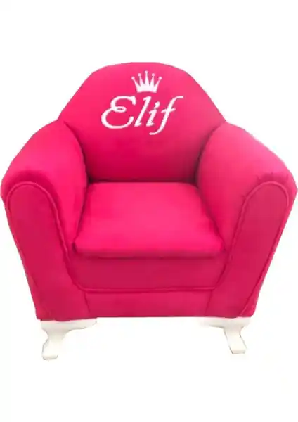 Halmak Isme Özel 9 Renk Çocuk Koltuğu Güvenli ve Şık Tasarımıyla Öne Çıkıyor