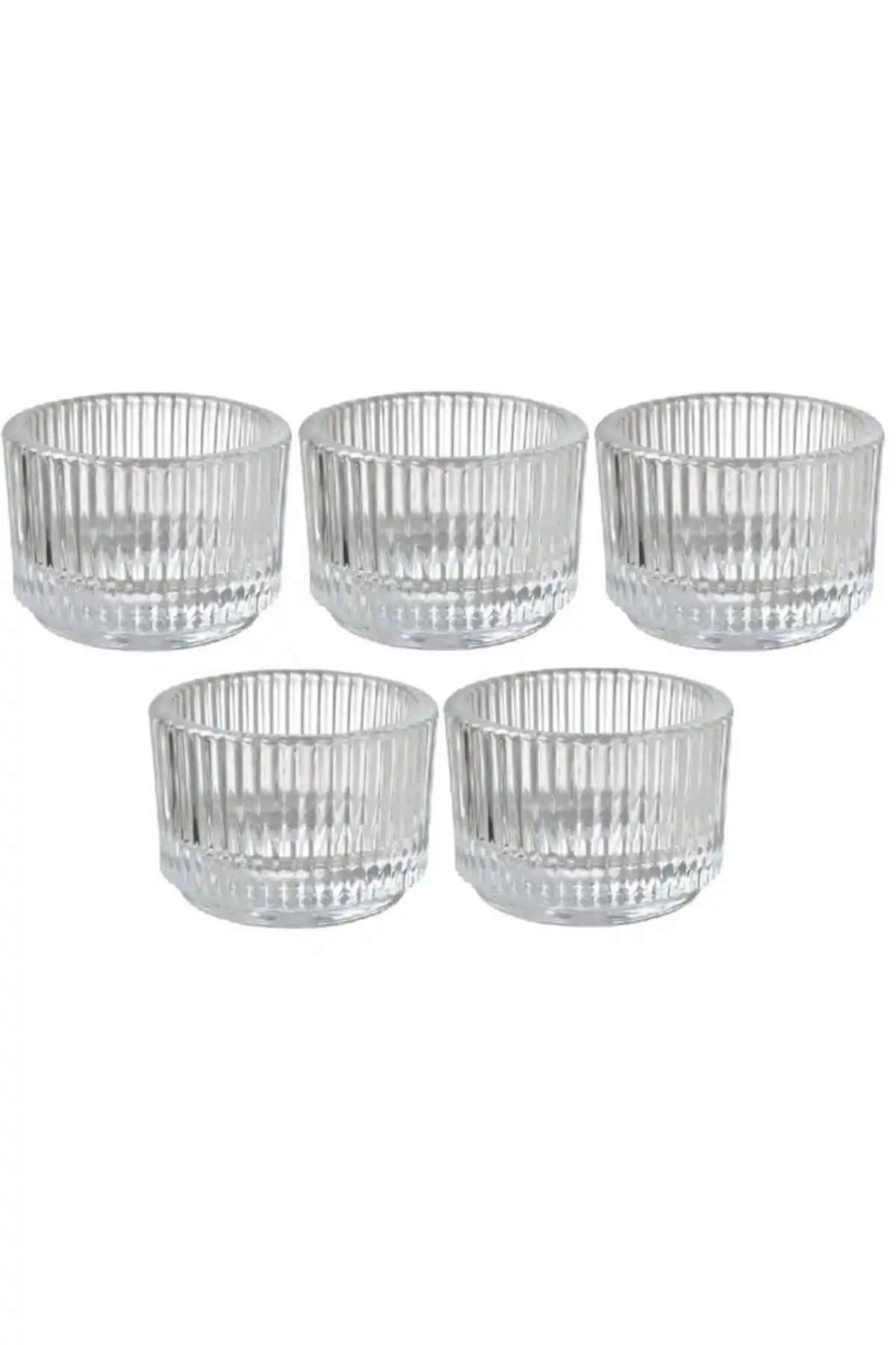 İKEA Fınsmak Reçellik Seti: Modern ve Dayanıklı Cam Saklama Kabı Çeşitleri