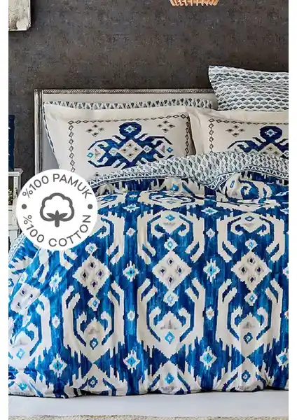 Karaca Nevresim Takımı: Şık ve Konforlu Yatak Odası İçin Uygun Seçenekler