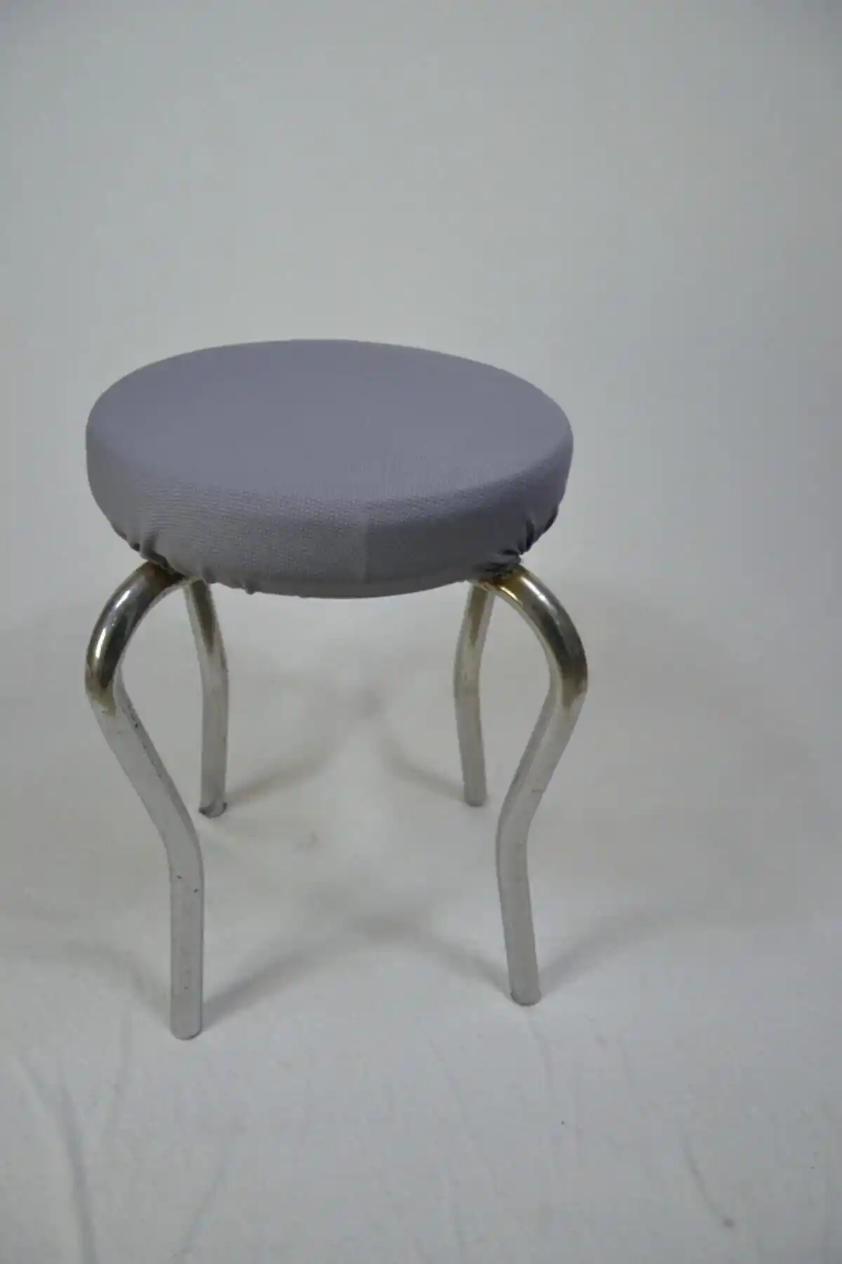 Kılıfteks 4 Adet Tabure Kılıfı: Modern ve Dayanıklı Dekoratif Çözüm