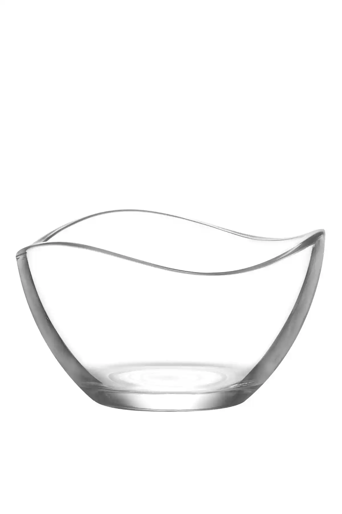 LAV Vira 6'lı Reçellik Seti Estetik ve Fonksiyonelliği Bir Arada Sunar