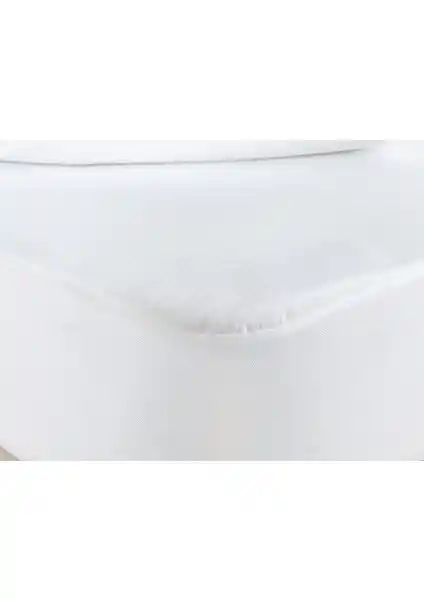 Madame Coco Flore Sıvı Geçirmez Tek Kişilik Yatak Alezi Özellikleri ve Kullanım Avantajları