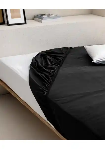 Madame Coco Manon King Size %100 Pamuk Ranforce Lastikli Çarşaf Ürün Özellikleri ve Kullanım İpuçları