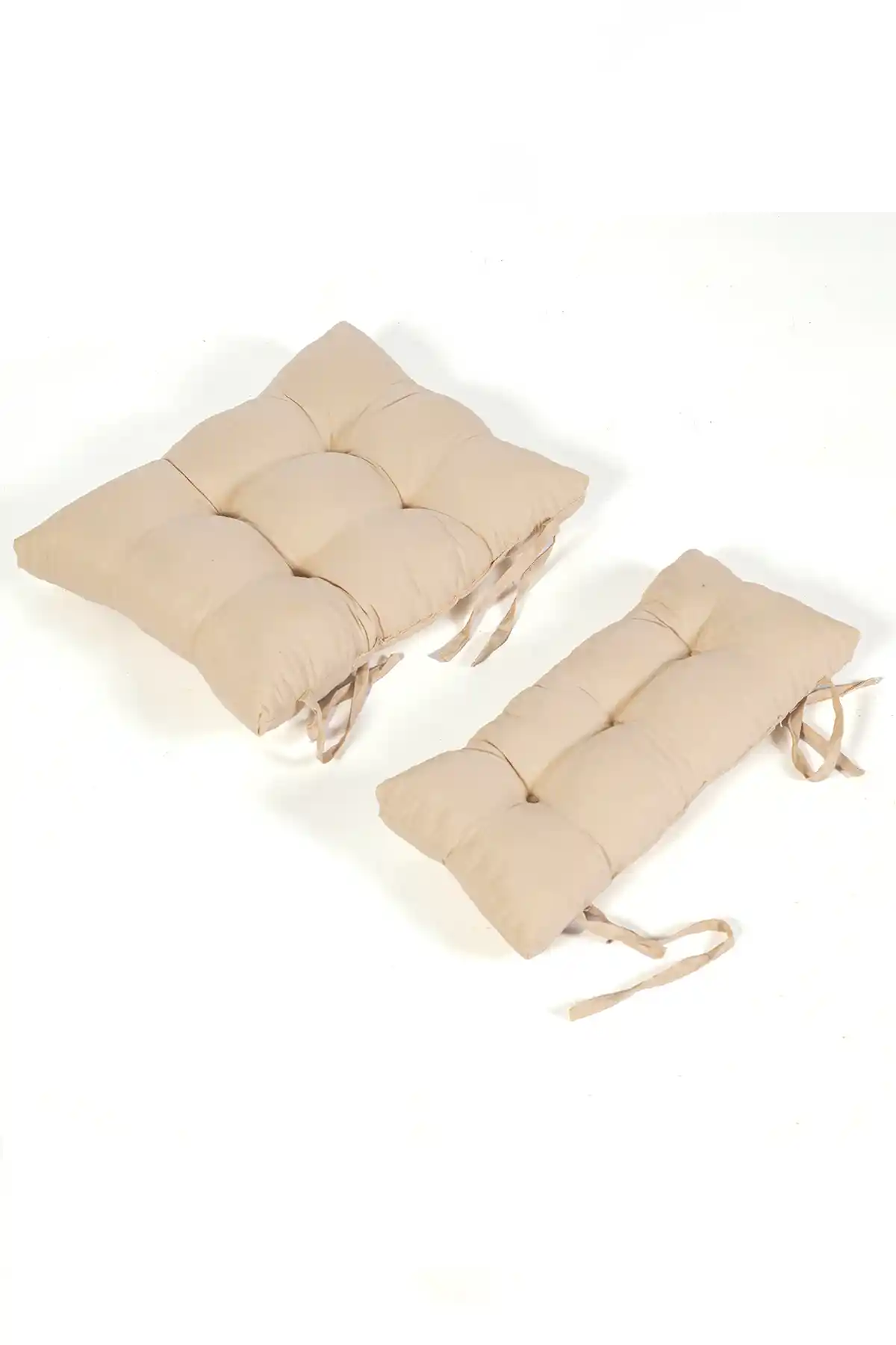 Meya Dekor Bistro Minder: Şık ve Konforlu Oturma Çözümü Ev ve Ofisler İçin