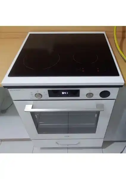 Mobest Ankastre Fırın Dolabı: Modern ve Dayanıklı Mutfak Çözümü Türkiye Menşeli