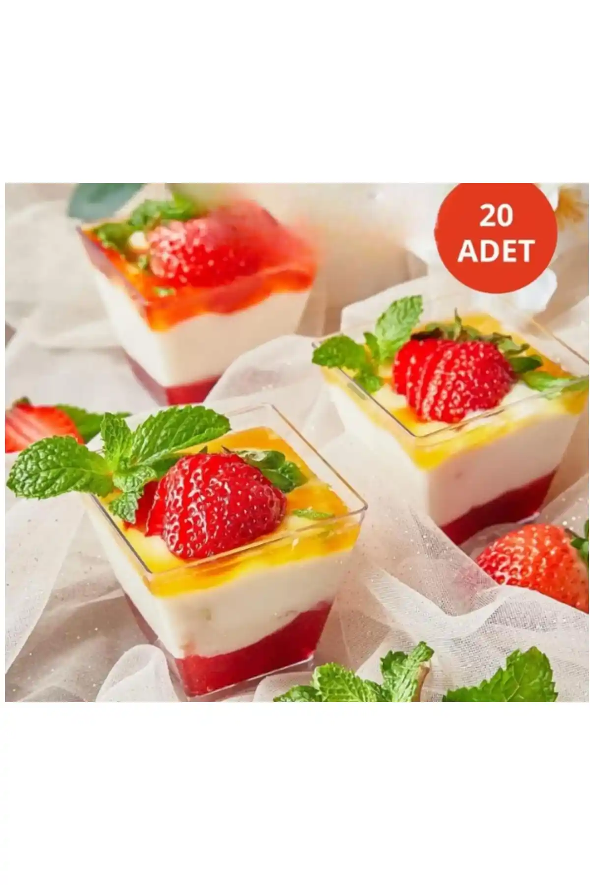 Modern Sunum Kasesi: Estetik ve Dayanıklı Tasarım ile Şık Sunumlar İçin Uygun