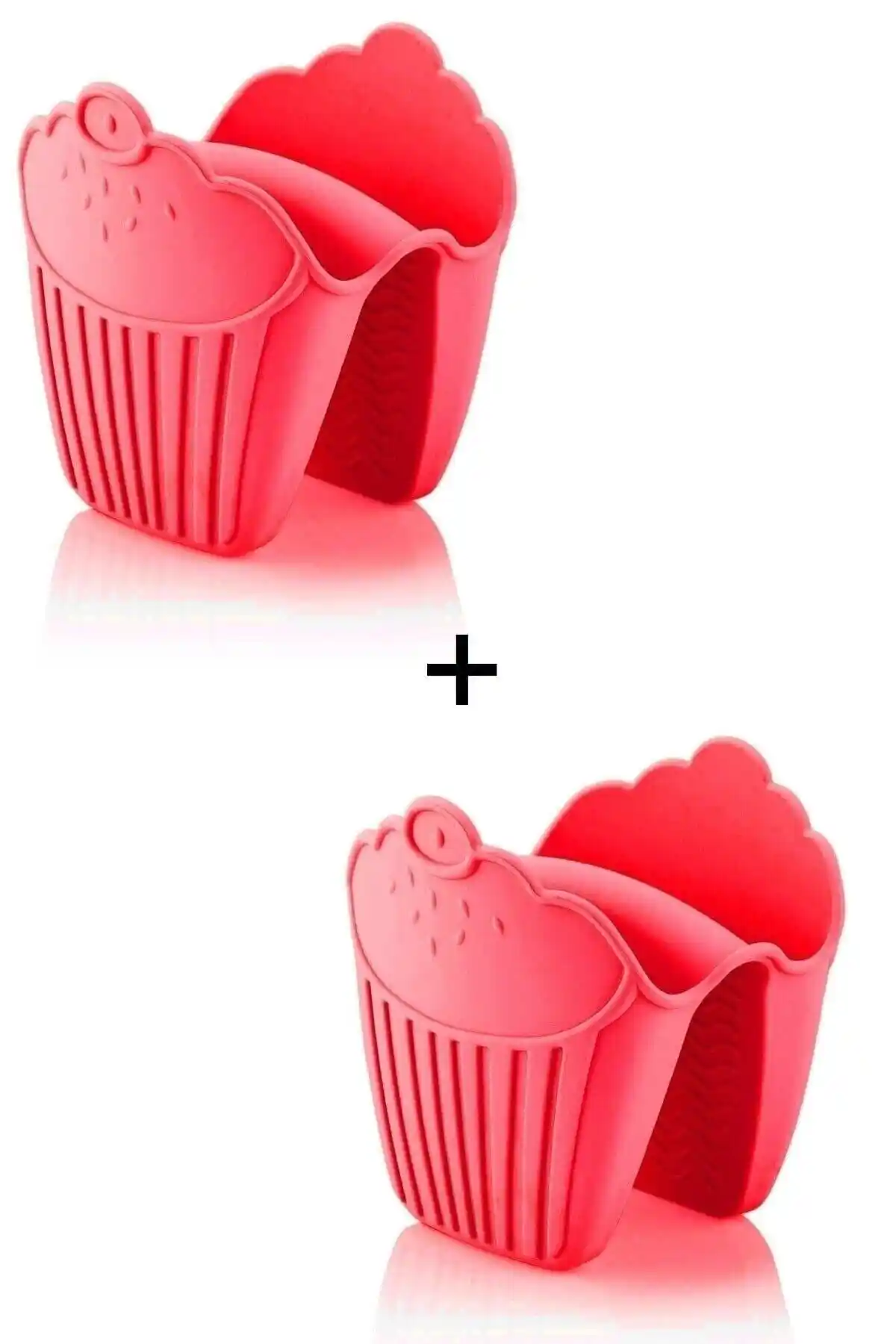 Mutfak Güvenliğinizi Artıran Çok Yönlü Silikon Fırın Eldivenleri Ürün Tanıtımı ve Kullanım Avantajları