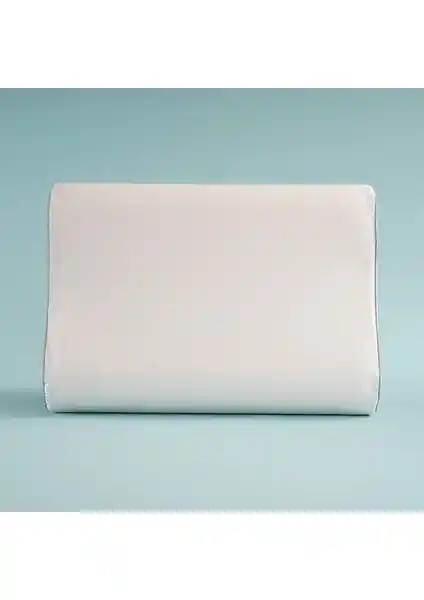 Othello Medica Airmed Yastık: Sağlıklı ve Konforlu Uyku İçin Ergonomik Çözüm