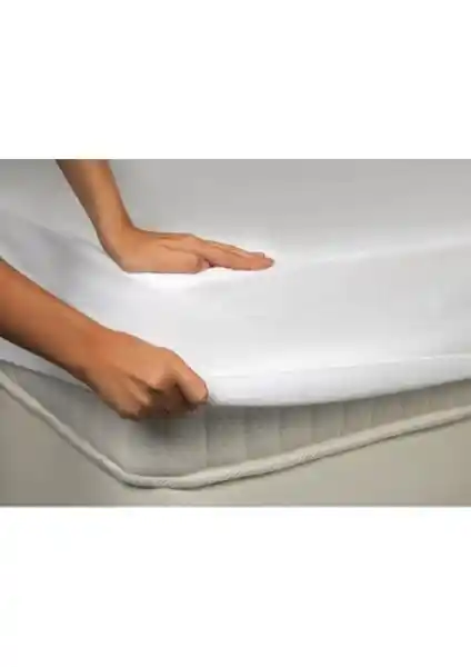 Özdilek Çift Kişilik Fitted Sıvı Geçirmez Yatak Koruyucu Özellikleri ve Kullanım Avantajları