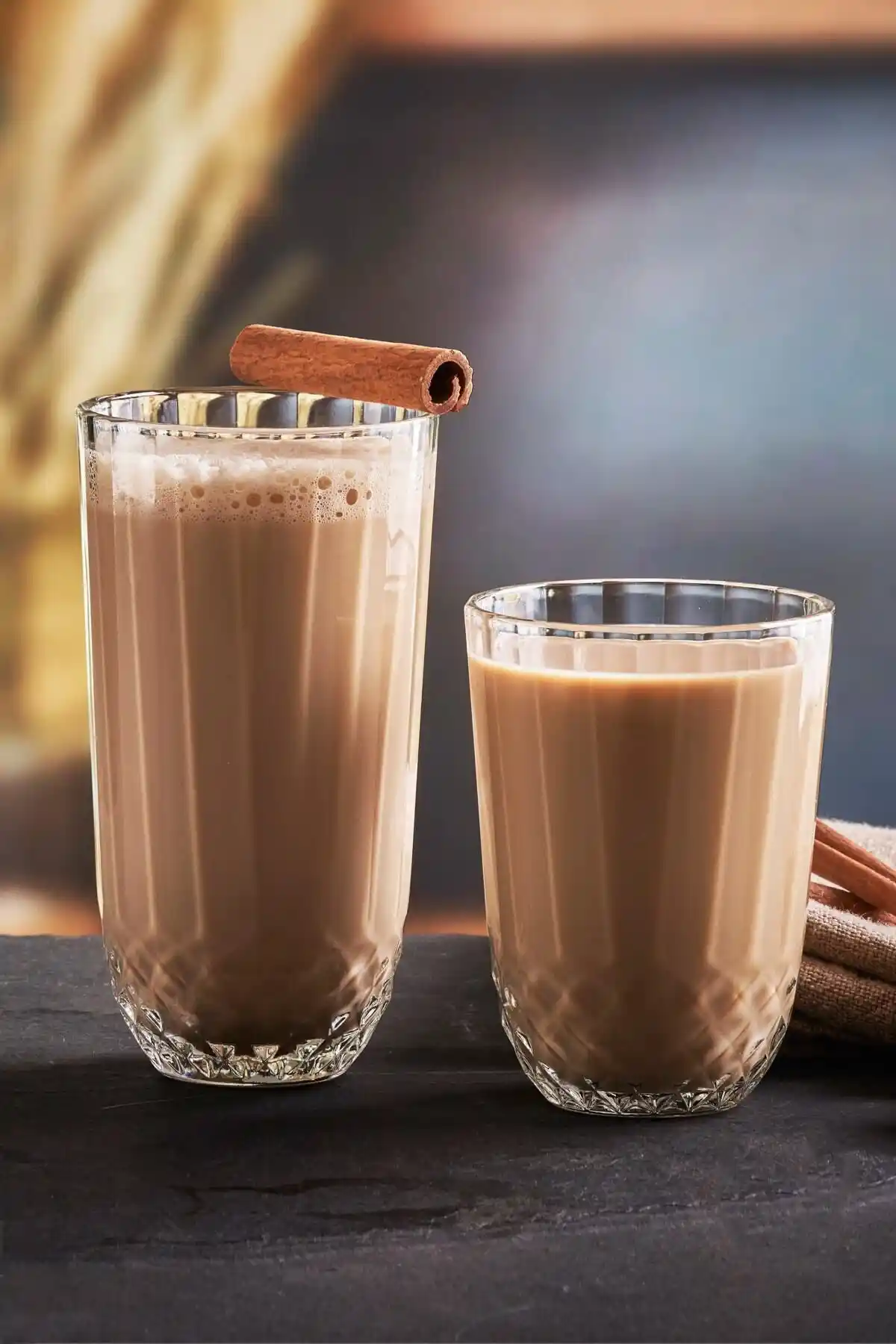 Paşabahçe 12 Parça Dıony Su ve Meşrubat Takımı - Şık ve Dayanıklı Cam Seti