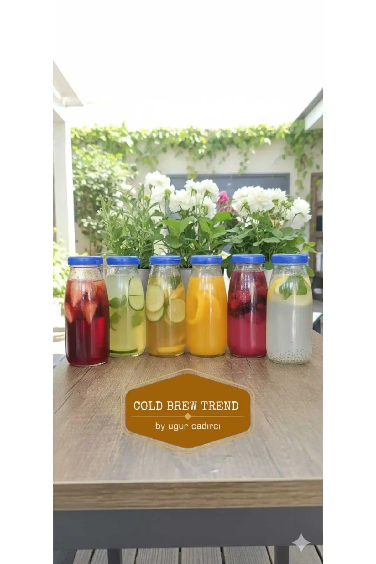 PAŞABAHÇE Cam 12'li 250 cc Ayran ve Soğuk İçecek Şişesi Seti Güvenli ve Estetik Kullanım İçin