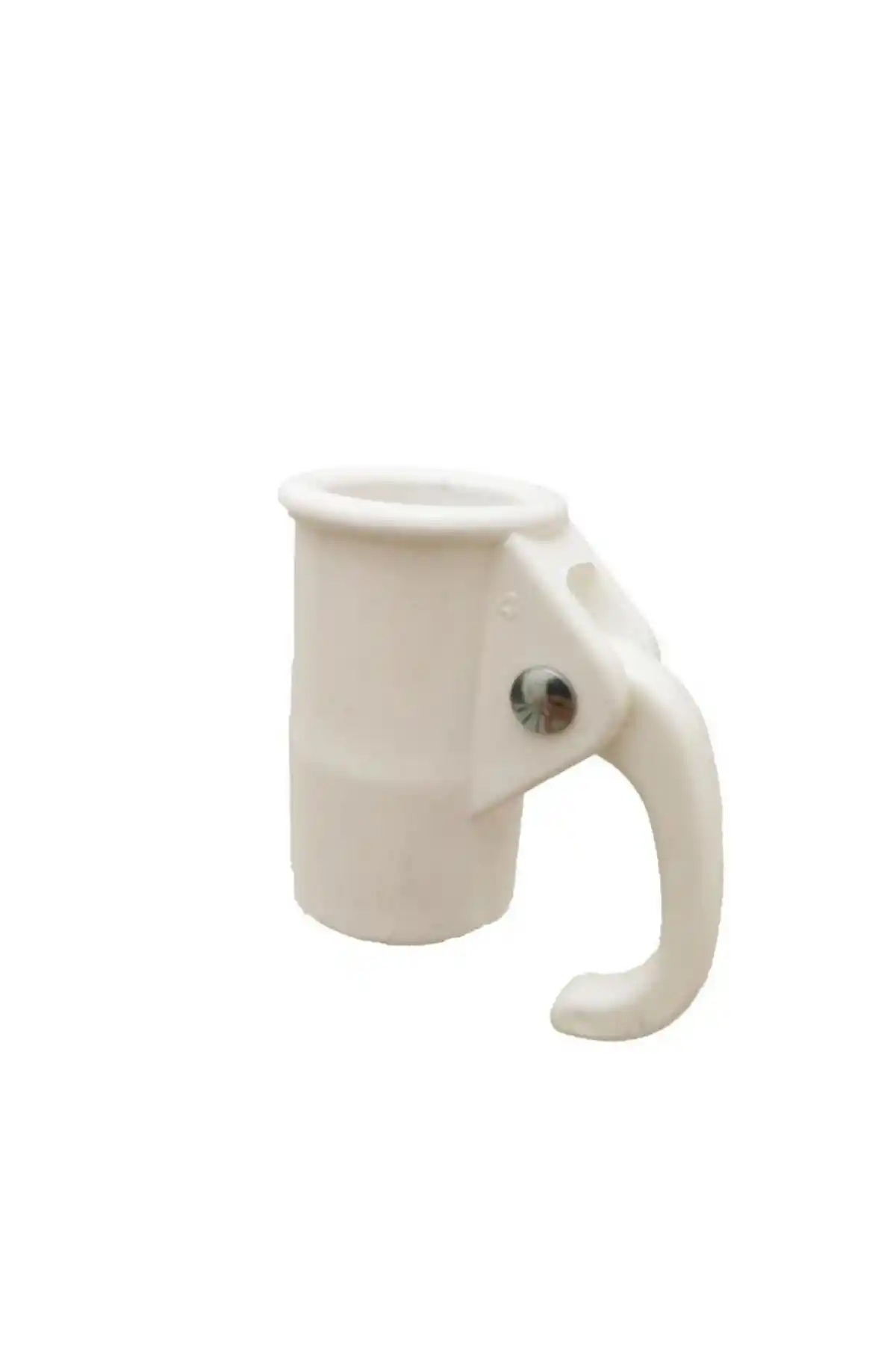 Plaj Şemsiyesi Mandalı: Rüzgara Karşı Dayanıklı, Hafif ve Çok Renkli Tasarım