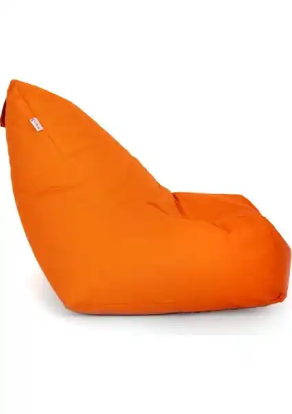 Pufumo Large Armut Koltuk Modern Tasarım ve Dayanıklı Malzeme ile Şıklık Sunar