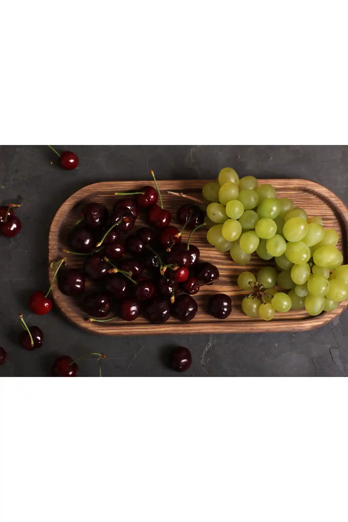 SAMMWOOD Ahşap Çok Amaçlı Sunum Standı: Estetik ve Dayanıklı Doğal Ahşap Tasarım