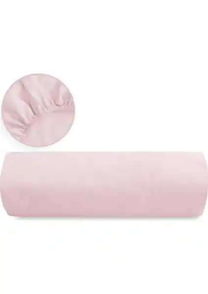 Şanlı 120’LİK Penye Lastikli Çarşaf: Yüksek Kalite ve Konfor Sunan Yatak Örtüsü