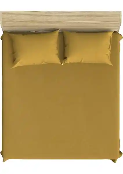 Şanlı Penye Lastikli Tek Kişilik Çarşaf Yatak Konforu ve Dayanıklılık Sağlar