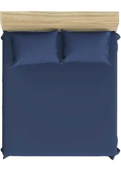 Şanlı Tek Kişilik Penye Lastikli Çarşaf: Kaliteli ve Kullanışlı Yatak Çarşafı Çözümü