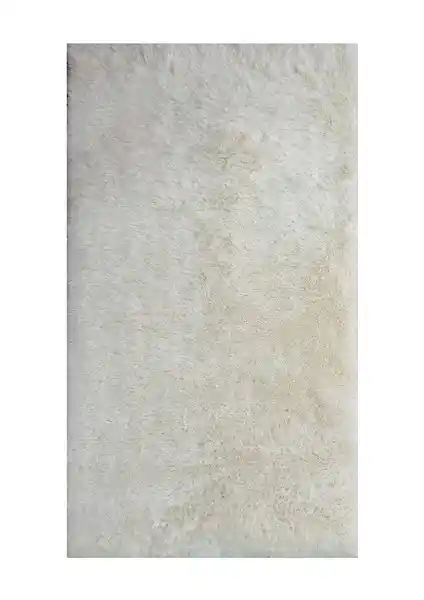 Sarar Kaymaz Taban Tavşan Tüyü Post Kesme Yolluk: Modern ve Dayanıklı Zemin Kaplama Seçeneği