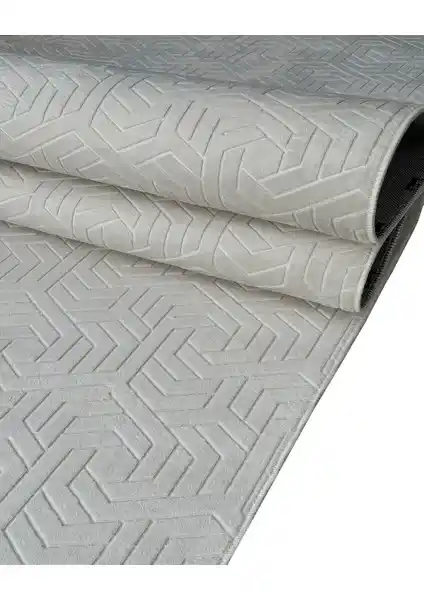 Trivago Halı: Şık ve Dayanıklı Yolluk Halı Seçenekleri ile Modern Dekorasyon