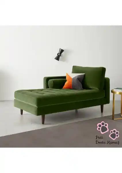 Ürgüp Dinlenme Koltuğu: Modern Tasarım ve Yüksek Konfor ile Dayanıklı Oturma Ünitesi